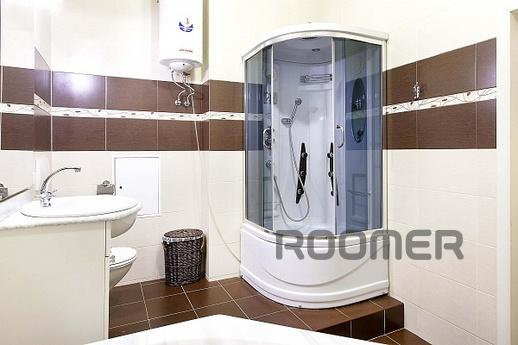 Сдается квартира посуточно, собственница, Екатеринбург - квартира посуточно