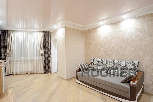 For a very comfortable apartment. Most recently, it held Eur