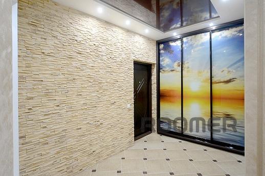 Apartment for rent, Єкатеринбург - квартира подобово