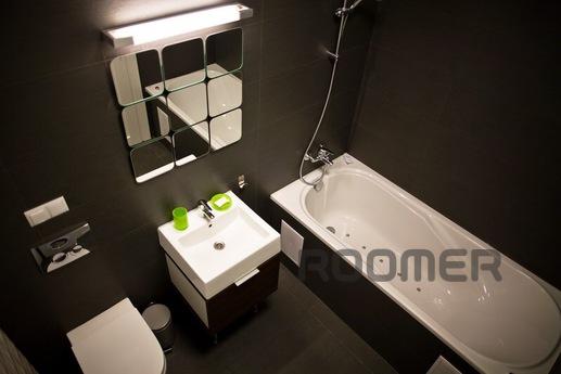 Rent daily, proprietress! elegant apartment renovated, with 