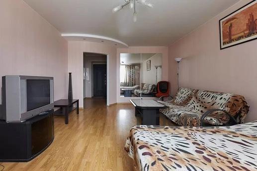 For rent very cozy apartment near the southern bus station f