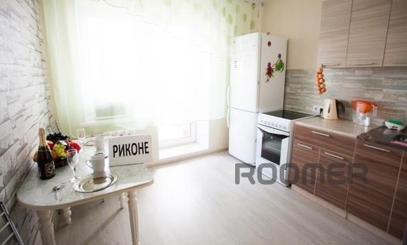 � Number of beds: 5 (1 double bed � + 1 double soft sofa �, 