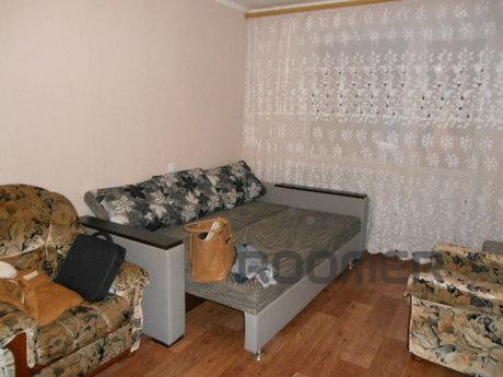 2-комнатная квартира посуточно, Одесса - квартира посуточно