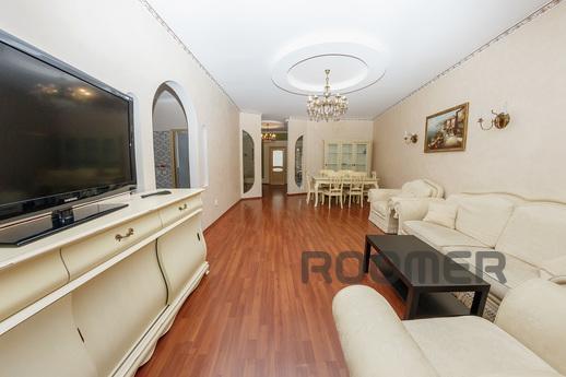 Luxury 3 room apartment heart of the Left Bank lcd 