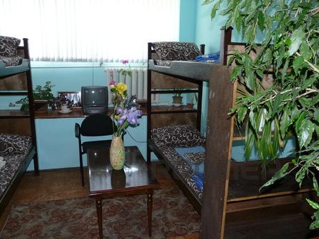 Комфортні номери недорого, Миколаїв - квартира подобово