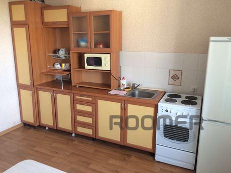 Apartment for rent, Астана - квартира подобово