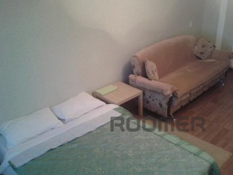 Уютные Апартамерты, Казань - квартира посуточно