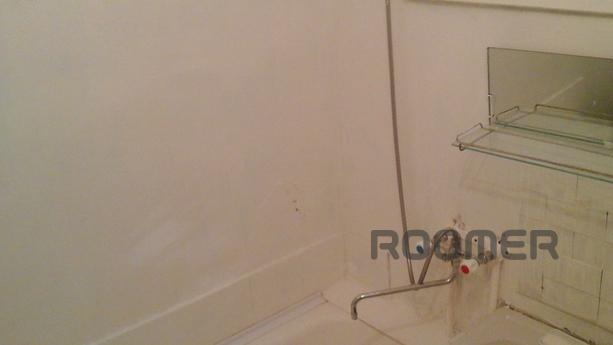 Уютные Апартамерты, Казань - квартира посуточно