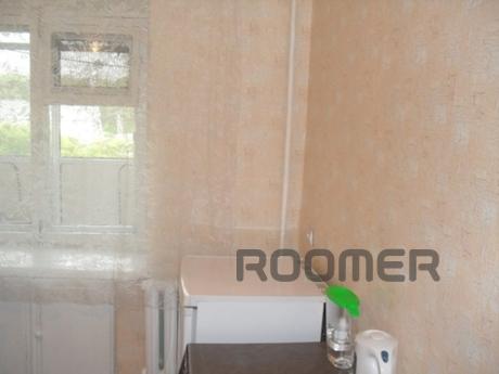 Уютные Апартамерты, Казань - квартира посуточно