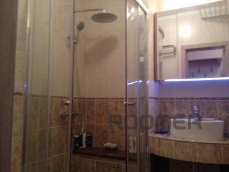 2 Bedroom, Astana - apartment by the day