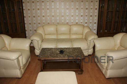 Здається 2х кімнатна квартира в центрі Одеси. Поруч ТЦ Європ