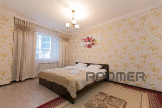 Without intermediaries! Rent an ideally clean and cozy 2-bed