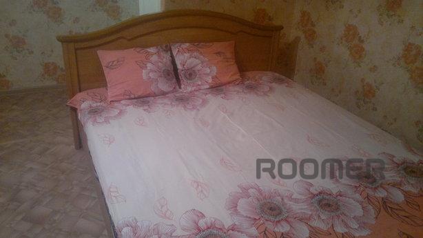 Удобное месторасположение: в шаговой доступности музей Стали