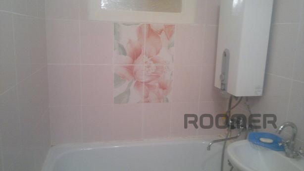 Сдаю 1 комн квартиру в Центральном р-не, Волгоград - квартира посуточно