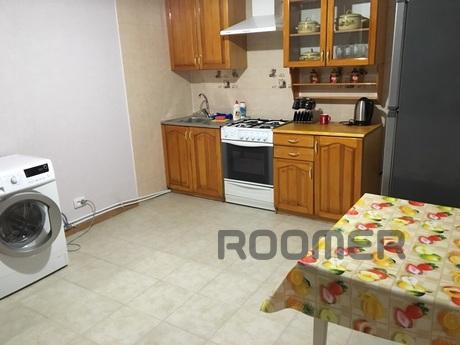 I rent a room in the center of Skadovsk, Skadovsk - apartment by the day