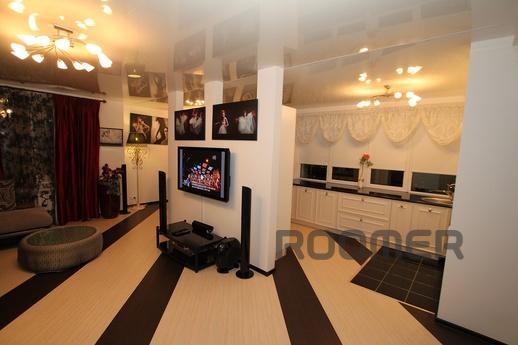 Дорогие гости! Предлагаем Вашему вниманию уютную 1-комнатную