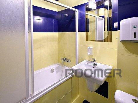 Luxury Apartment for Rent, Єкатеринбург - квартира подобово