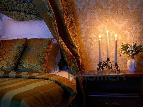 Luxury Apartment for Rent, Єкатеринбург - квартира подобово