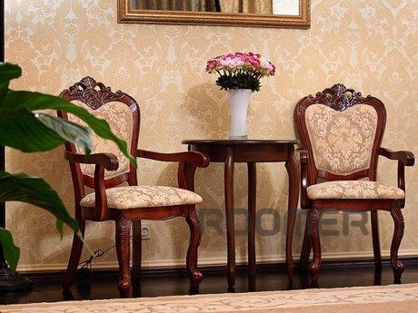 Luxury Apartment for Rent, Єкатеринбург - квартира подобово