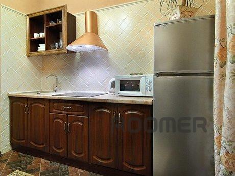 Luxury Apartment for Rent, Єкатеринбург - квартира подобово