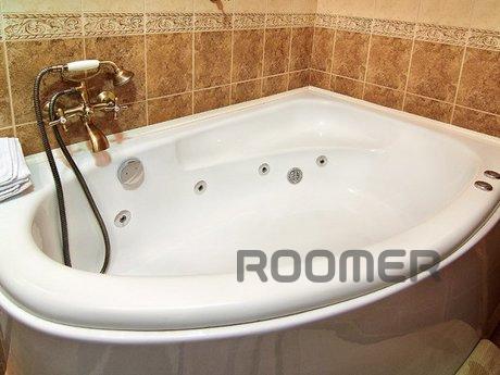 Luxury Apartment for Rent, Єкатеринбург - квартира подобово