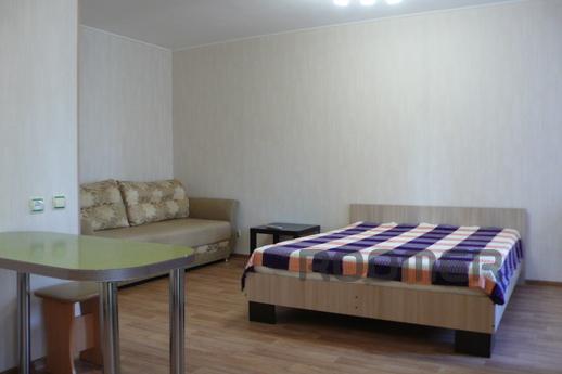 Cozy apartment in the center, Томськ - квартира подобово
