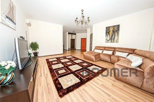 Elegant 3 room apartment in the heart of the Left Bank lcd N