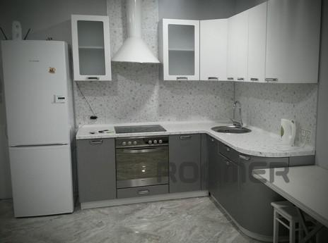 One bedroom apartment, Одинцово - квартира подобово