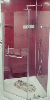 One bedroom apartment, Одинцово - квартира подобово