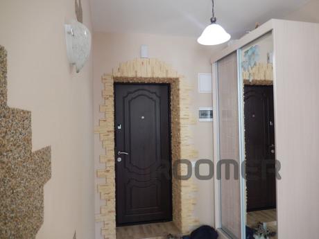 1 bedroom apartment Morshyn, Morshyn - apartment by the day