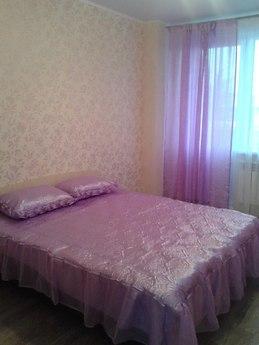 One bedroom apartment, Кемерово - квартира подобово