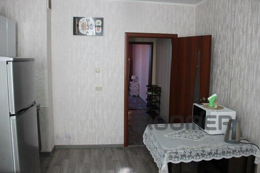 One bedroom apartment, Кемерово - квартира подобово