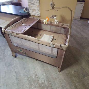 Brutal family apartment, Sochi - apartment by the day