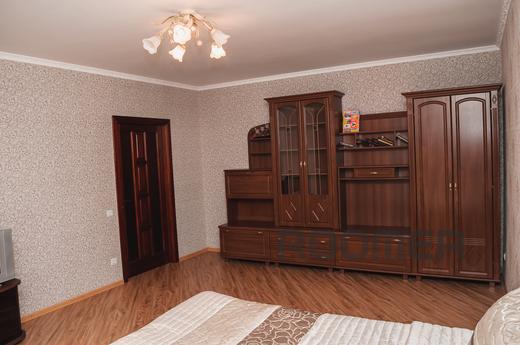 1 bedroom apartment for rent, Rivne - apartment by the day