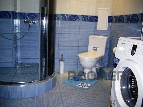 1 bedroom apartment at the railway, Єкатеринбург - квартира подобово