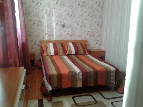 The apartment is located in the heart of the Left Bank, the 