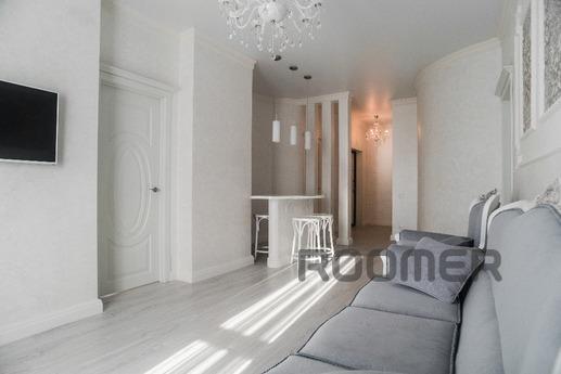 For rent luxury apartment, Ставрополь - квартира подобово