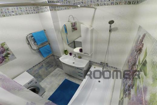 2 bedroom apartment for rent, Казань - квартира подобово