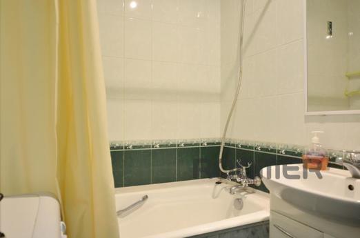 Furnished apartment in the center, Перм - квартира подобово