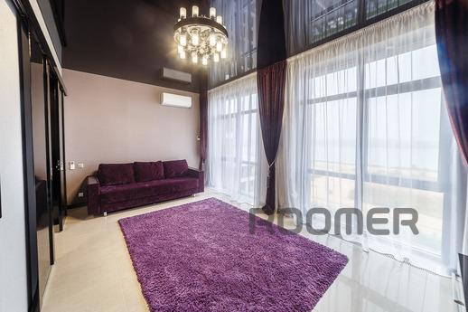 Description: Comfortable apartment ... Photo 100% ... With s