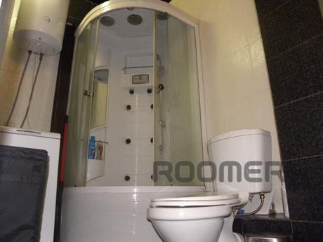 Rent rent a very cozy studio apartment within walking distan