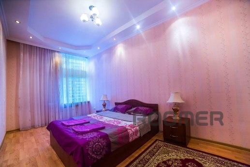 TSZ 10th floor 2 bedroom apartment is located in the heart o