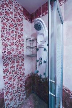 3 bedroom apartment for rent, Астана - квартира подобово