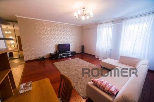 Нурсая 12 этаж 2 комнатная
Квартира с шикарным видом из окна