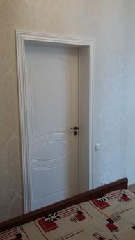 Apartment on Deribasovskaya, Odessa - apartment by the day