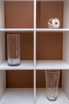 Apartments on the Red 176, Krasnodar - apartment by the day