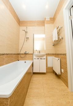 Apartments on the Red 176, Krasnodar - apartment by the day