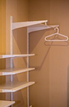 Apartments on the Red 176, Krasnodar - apartment by the day