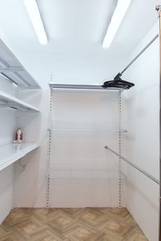 Апартаменты на Красной 176, Краснодар - квартира посуточно