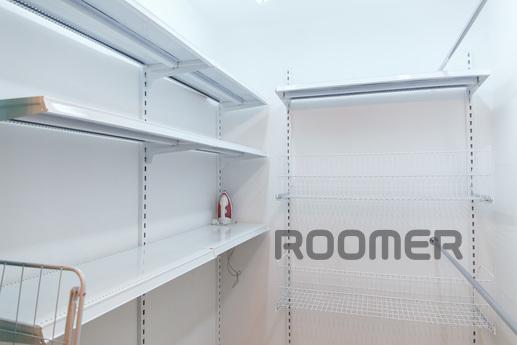 Апартаменты на Красной 176, Краснодар - квартира посуточно